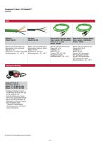 R-Serie V RP5 EtherNet/IP ™-6