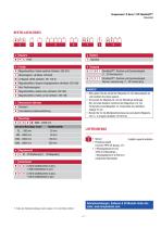 R-Serie V RP5 EtherNet/IP ™-7