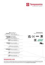 R-Serie   V   RP5 PROFINET IO RT & IRT-10
