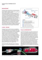 R-Serie   V   RP5 PROFINET IO RT & IRT-2