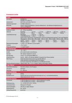 R-Serie   V   RP5 PROFINET IO RT & IRT-3