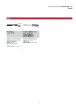 R-Serie   V   RP5 PROFINET IO RT & IRT-7