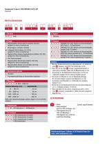 R-Serie   V   RP5 PROFINET IO RT & IRT-8