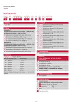 T-Serie – TH Analog-12