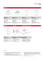 T-Serie – TH CANbus-11