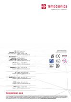 T-Serie – TH CANbus-15