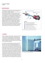 T-Serie – TH CANbus-2