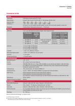 T-Serie – TH CANbus-3