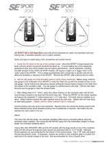 SE-Sport-200.300-Installation-Instructions