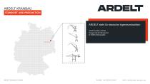 ARDELT KRANBAU-2