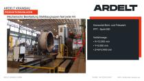 ARDELT KRANBAU-4