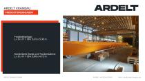 ARDELT KRANBAU-5