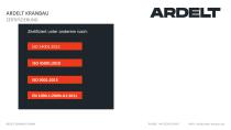 ARDELT KRANBAU-6