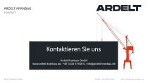 ARDELT KRANBAU-8