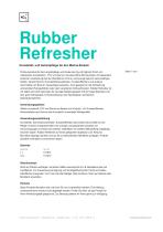 Rubber Refresher-1