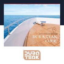 Dura Teak Cool Product catalogue-1