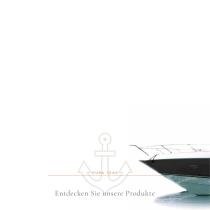 Dura Teak Cool Product catalogue-2