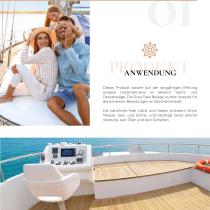 Dura Teak Cool Product catalogue-4