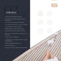 Dura Teak Cool Product catalogue-5