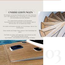 Dura Teak Cool Product catalogue-6