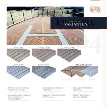 Dura Teak Cool Product catalogue-7