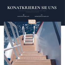 Dura Teak Cool Product catalogue-8