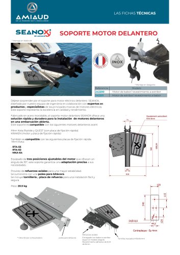 FC-242200