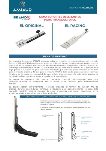 FC-410030-50-80-415030-50-80
