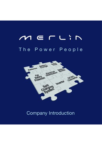 Merlin_Equipment_Company_Brochure