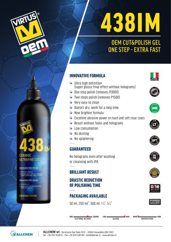 438IM
