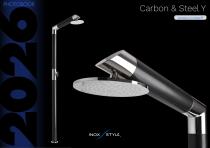 Carbon&Steel Y