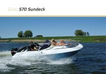 570 Sundeck