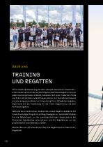 N Fun 30 Segelboot - 2025 Katalog in deutscher Sprache - 10