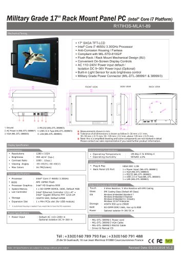 R17IH3S-MLA1-89