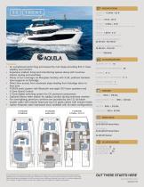 50 Yacht