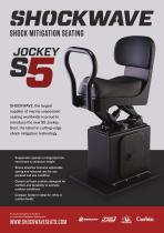 JOCKEY S5