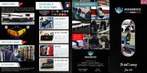 BROCHURE 2026
