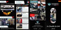 PRODUKTKATALOG 2026-1