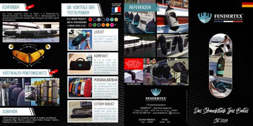 PRODUKTKATALOG 2026