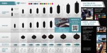 PRODUKTKATALOG 2026-2