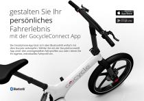 gocycle-marine - 19