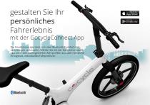 gocycle-urban - 19