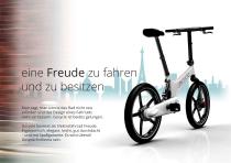 gocycle-urban - 5