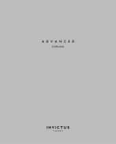 catalogue
