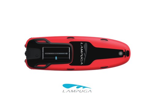 Lampuga-Brochure-AIR-RESCUE-2021