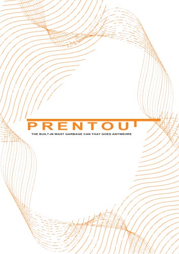 PRENTOUT