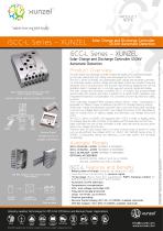 iSCC-L™ Series