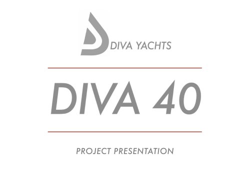 Diva 40 SC