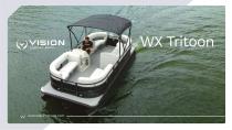 WX Tritoon