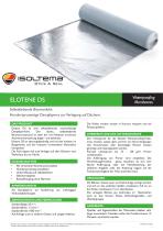 ELOTENE DS - 1